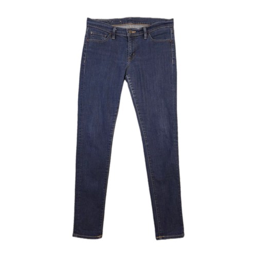 Ralph lauren denim supply - ralph,