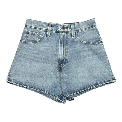 Levi women high waisted - levi's, women's