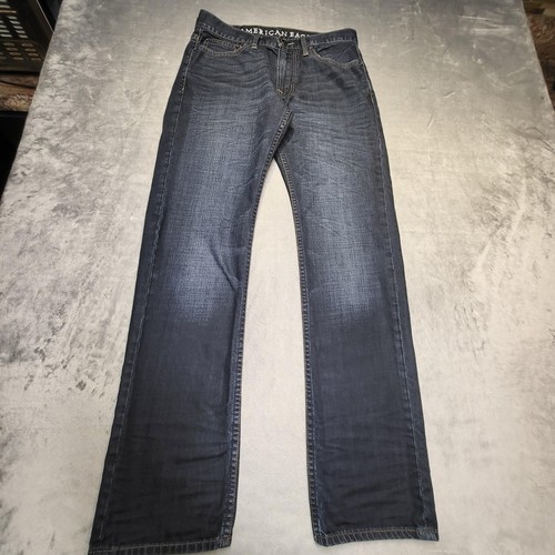 American eagle jeans - eagle,