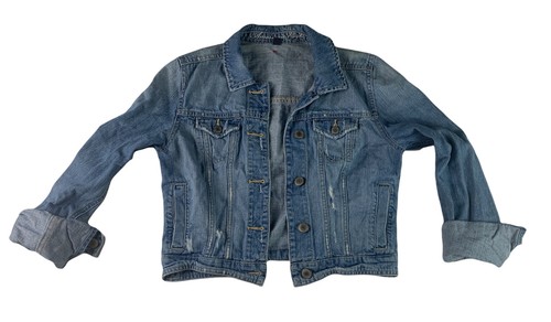 American eagle jean denim - jean,