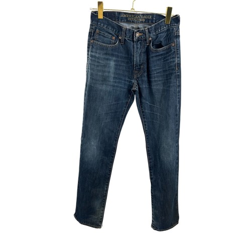 American eagle outfitters - eagle,