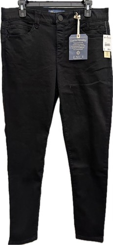 Democracy stretch black - democracy,