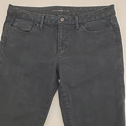 Joes jeans womens honey - jeans,