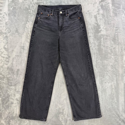 American eagle strigid curvy - american,