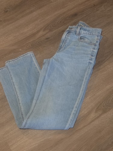 American eagle women super - american,