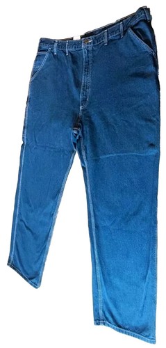 Carhartt jeans men 48x32 - carhartt,