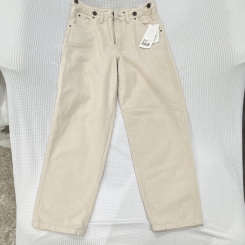 American vintage men beige - vintage, men’s