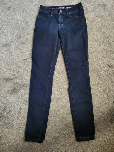 Women american eagle high - american,