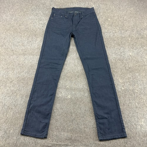 Levis 511 jeans - jeans, mens