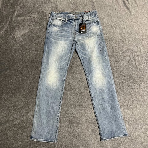Nwt american eagle men - nwt, men’s