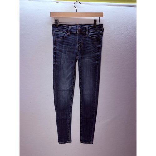 American eagle jegging women - eagle,
