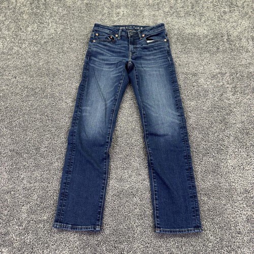 American eagle jeans mens - eagle,