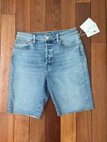 Nwt etica jorts brandi boy - etica,