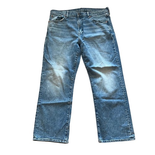 American eagle flex mens - eagle,