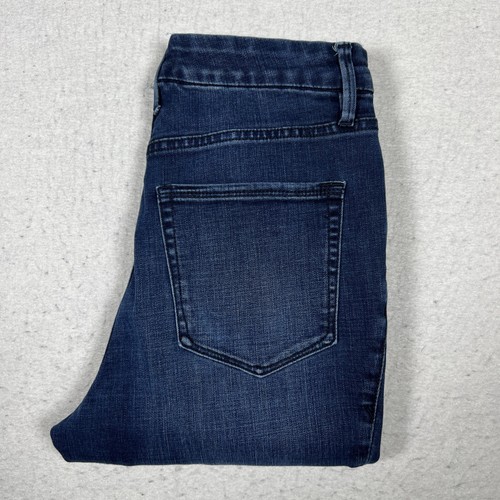 Good american skinny - good, jeans
