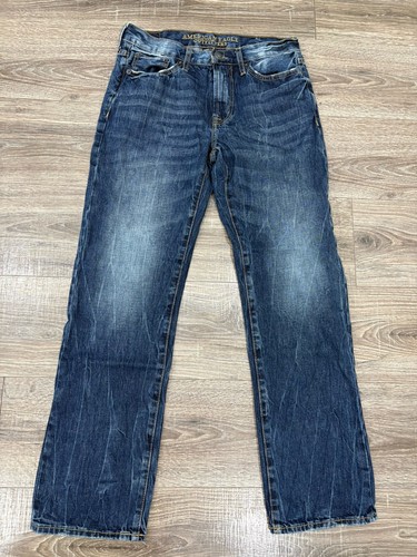 American eagle original - eagle,