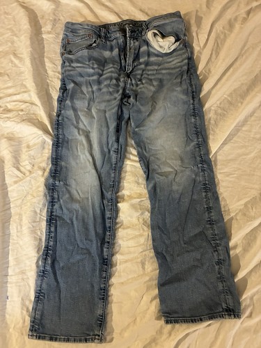 American eagle airflex - american, airflex+