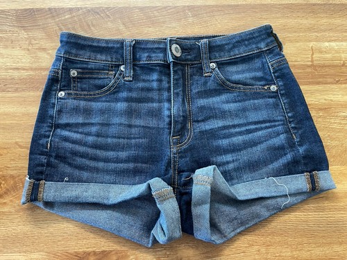 American eagle super stretch - american,