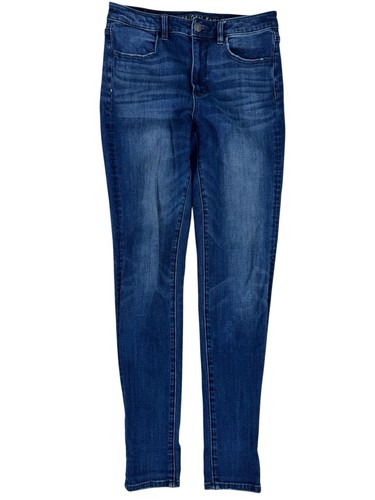 American eagle blue - eagle, dark