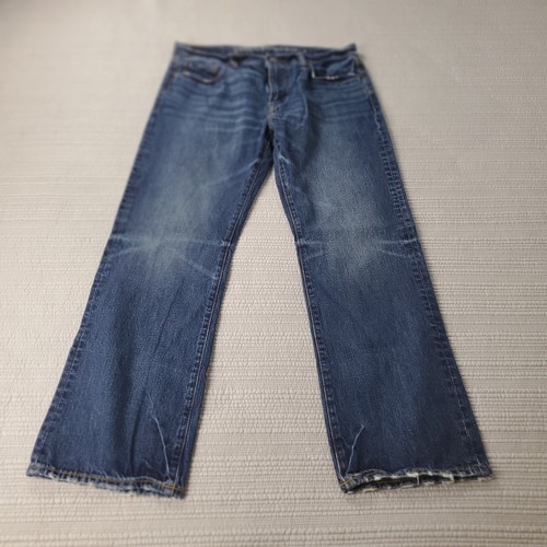 American eagle original - american,