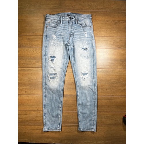 American eagle flex - american,