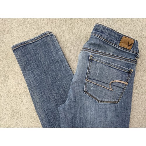 American eagle outfitters - american,