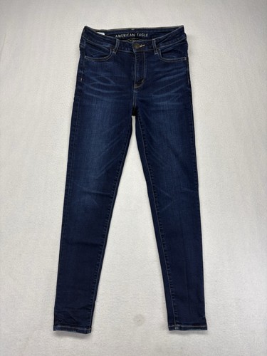 American eagle denim - american,