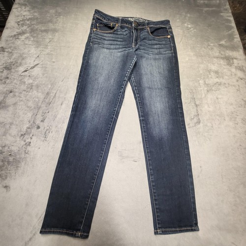 American eagle jeans - jeans, 8