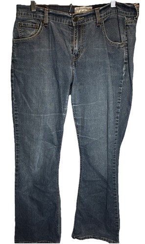 Levi strauss signature - levi, blue