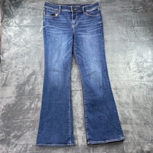 American eagle womens jeans - american,