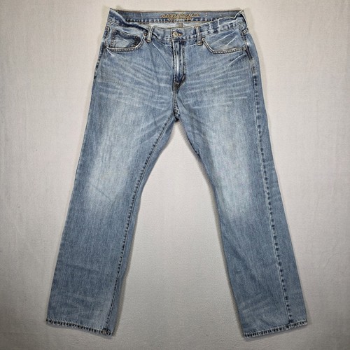 American eagle jeans mens - american,