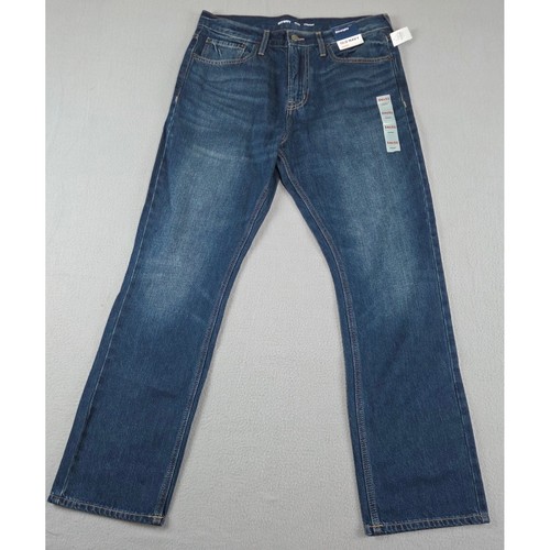 Old navy jeans - old, 34x32