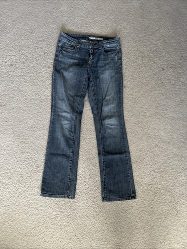 Dkny jeans womens blue - womens,