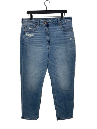 American eagle size short - american, 16