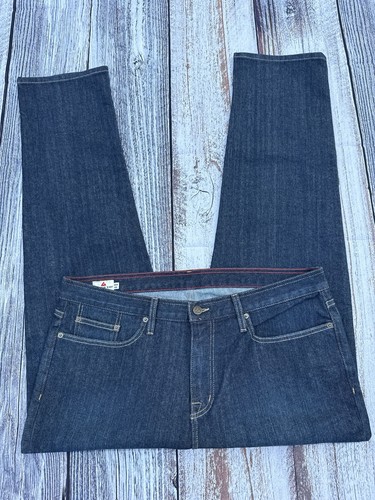 American giant jeans mens - jeans,