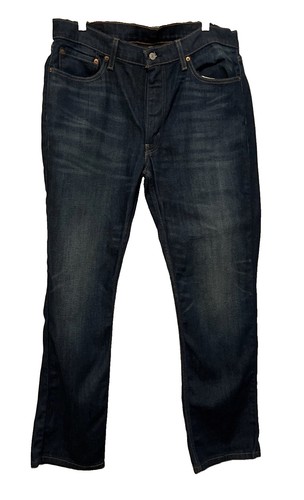 Levi strauss - levi's,