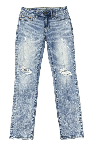 American eagle flex - flex, mens