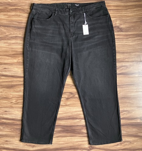 Good american jeans womens - jeans, 22