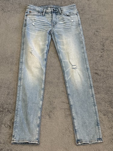 American eagle airflex skinny - airflex+,