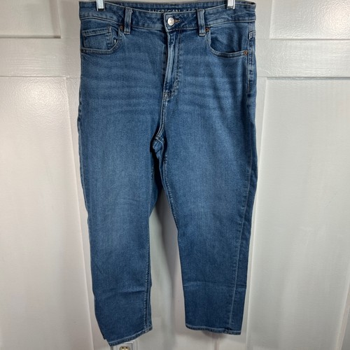 American eagle womens medium - eagle,