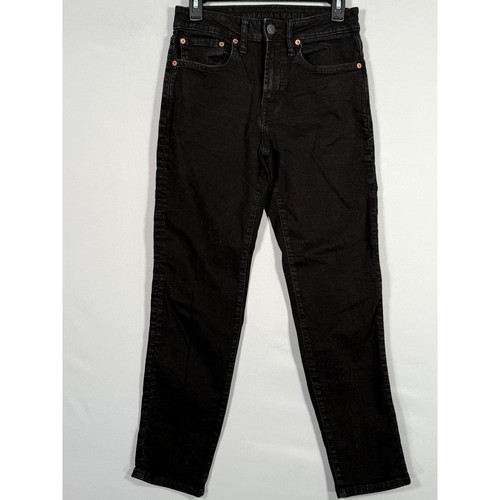 American eagle athletic - eagle,