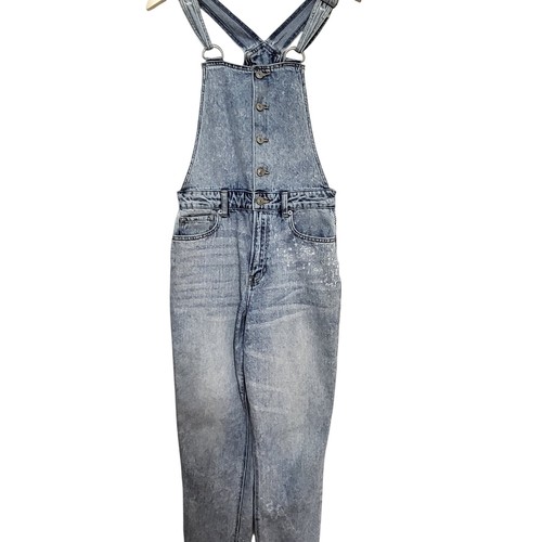 American eagle outfitters - american,
