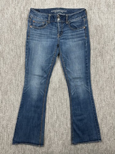 American eagle artist - eagle, super