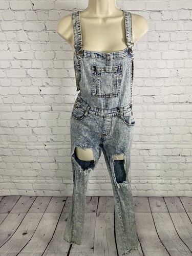 American quality denim - aq,
