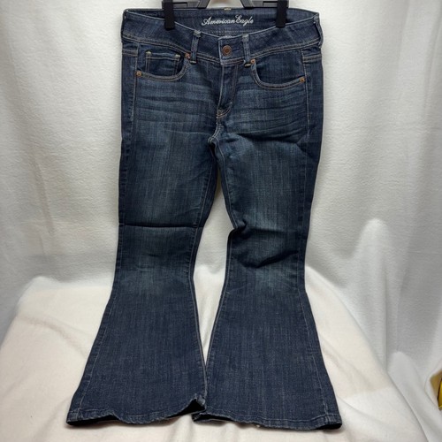 American eagle outfitters - eagle,