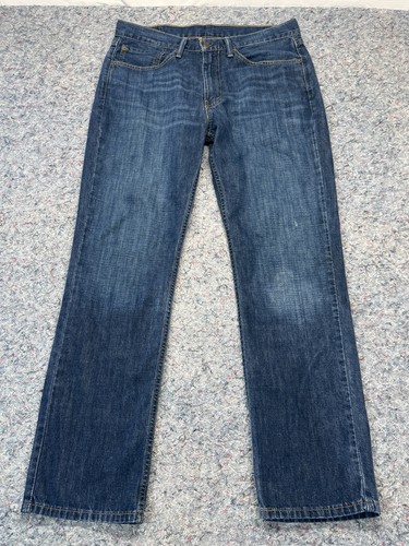 Levi 514 jeans - 514, men’s