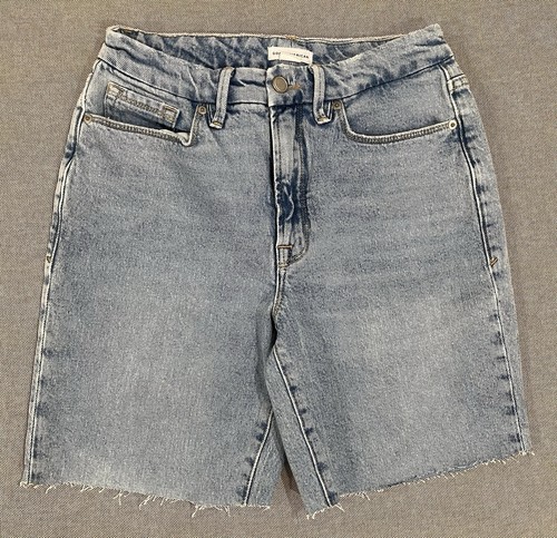 Good american aline denim - good,