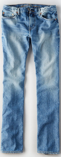 Men american eagle aeo - american,