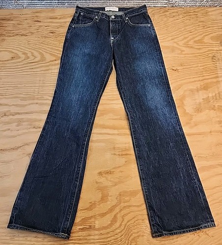 Paper denim cloth pdc - denim,