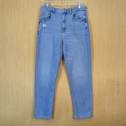American eagle mom - jean, womens